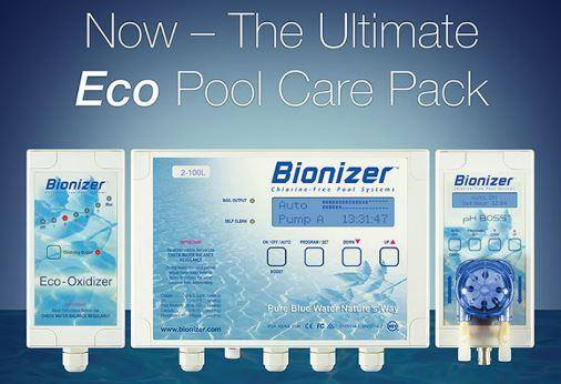 Image for Bioniser Featured with ID of: 1475862