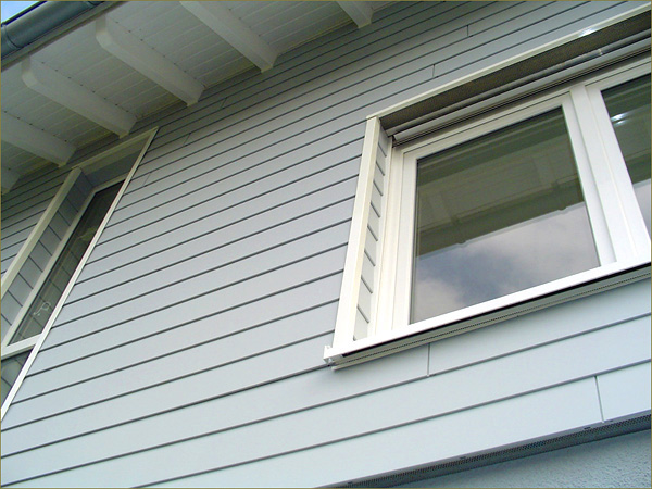 Image for HOME STEEL SIDING AND WINDOWS, LLC - We Make 