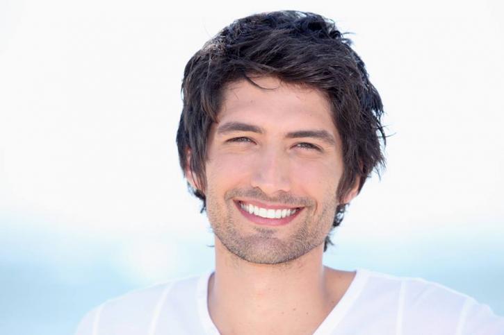 Image for David R. Crouch, DDS with ID of: 1475901