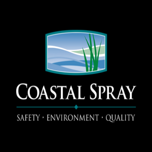 Image for Coastal Spray Co with ID of: 1475953