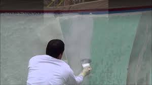 Image for Fiberglass pool resurfacing with ID of: 1475959