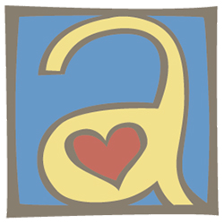Image for aTeam Ministries with ID of: 1476023