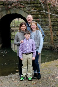 Image for aTeam Ministries with ID of: 1476034