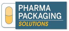 Image for Pharma Packaging Solutions with ID of: 1476049