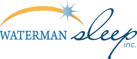 Image for Waterman Sleep with ID of: 1476155