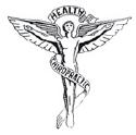 Image for RIVERSIDE CHIROPRACTIC P.A. - Dr. Brennan Uehling, D.C. with ID of: 147616