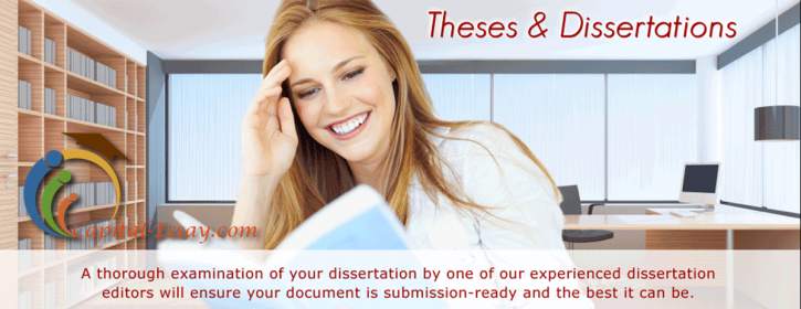 Image for Best Dissertation Writing Services with ID of: 1476201