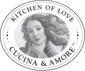Image for Cucina and Amore with ID of: 1476203