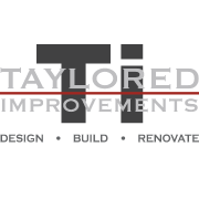 Image for Taylored Improvements with ID of: 1476247