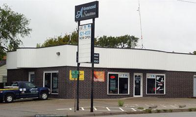 Image for ADVANCED SATELLITES - Locally Owned & Operated with ID of: 147627