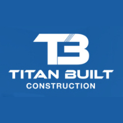 Image for Titan Built Construction with ID of: 1476309