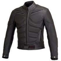 Image for Buy Online Best Textile Motorcycle Jackets with ID of: 1476322