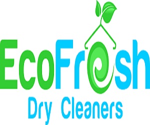 Image for EcoFresh Dry Cleaners & Alterations with ID of: 1476328