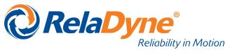 Image for RelaDyne with ID of: 1476365