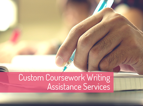 Image for Best Coursework Writing Services with ID of: 1476369