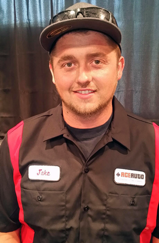 Image for Ace Auto Repair with ID of: 1476398