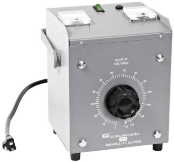 Image for Global AC Power Source Market 2016 by Manufacturers, Regions, Type and Application, Forecast to 2021 with ID of: 1476408