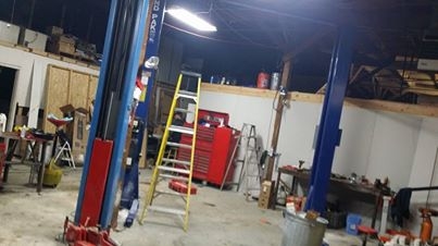 Image for Ace Auto Repair with ID of: 1476422