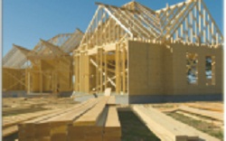 Image for Cleanstar National Inc. with ID of: 1476565