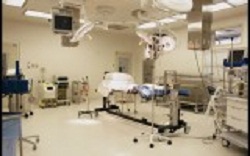 Image for Cleanstar National Inc. with ID of: 1476569