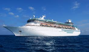 Image for Shipping a vehicle with ID of: 1476570