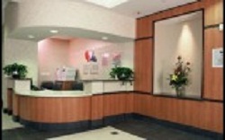 Image for Cleanstar National Inc. with ID of: 1476572