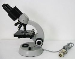 Image for Global Binocular Microscope Sales Market 2016 Industry Share and Growth, Revenue, Price and Analysis to 2021 with ID of: 1476607