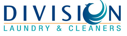 Image for Division Laundry & Cleaners with ID of: 1476636