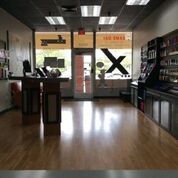 Image for Dr Phone Fix Davie with ID of: 1476659