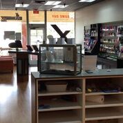 Image for Dr Phone Fix Davie with ID of: 1476670