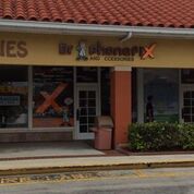 Image for Dr Phone Fix Davie with ID of: 1476673