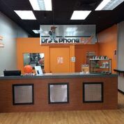 Image for Dr Phone Fix Davie with ID of: 1476675