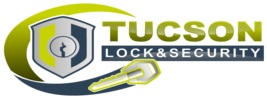 Image for Ultra Lock and Key with ID of: 1476677