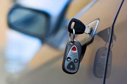 Image for Ultra Lock and Key with ID of: 1476681
