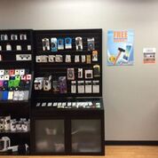 Image for Dr Phone Fix Davie with ID of: 1476685