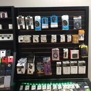 Image for Dr Phone Fix Davie with ID of: 1476686