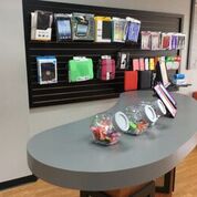 Image for Dr Phone Fix Davie with ID of: 1476690