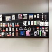 Image for Dr Phone Fix Davie with ID of: 1476691