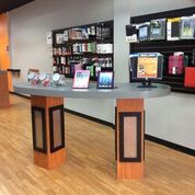 Image for Dr Phone Fix Davie with ID of: 1476692