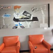 Image for Dr Phone Fix Davie with ID of: 1476704