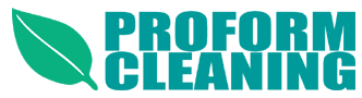 Image for ProForm Cleaning with ID of: 1476786