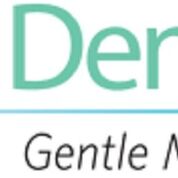 Image for Reston Dental Care with ID of: 1476998