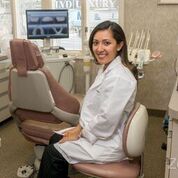 Image for Reston Dental Care with ID of: 1476999