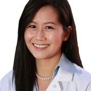 Image for Reston Dental Care with ID of: 1477001