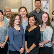 Image for Reston Dental Care with ID of: 1477002
