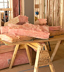 Image for Energy Home Insulation Inc with ID of: 1477042