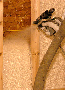 Image for Energy Home Insulation Inc with ID of: 1477043