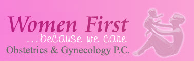 Image for Women First OBGYN with ID of: 1477059