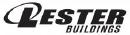 Image for BRACKNEY CONSTRUCTION & SUPPLY - General Contractor with ID of: 147707