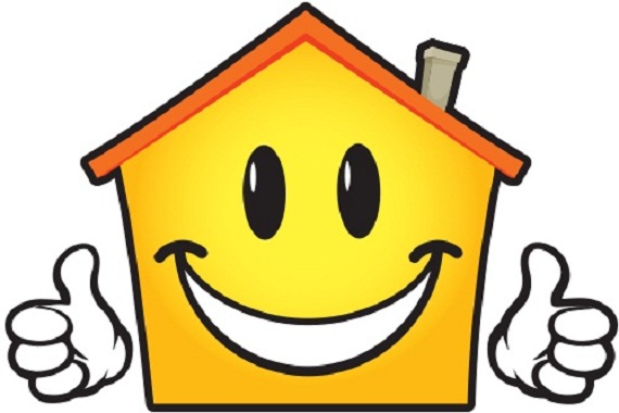Image for Houses for Sale in Stuart with ID of: 1477093